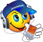 humor64