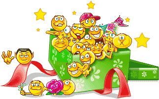 1267206536_gg_emoticons_anim