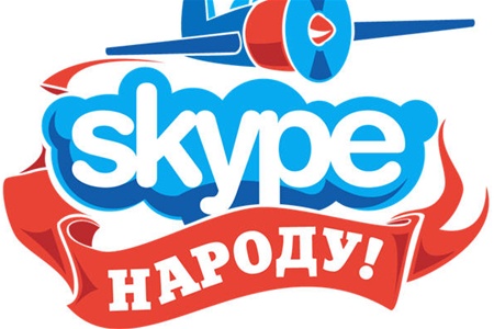 148181