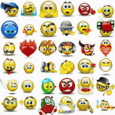ICQ2